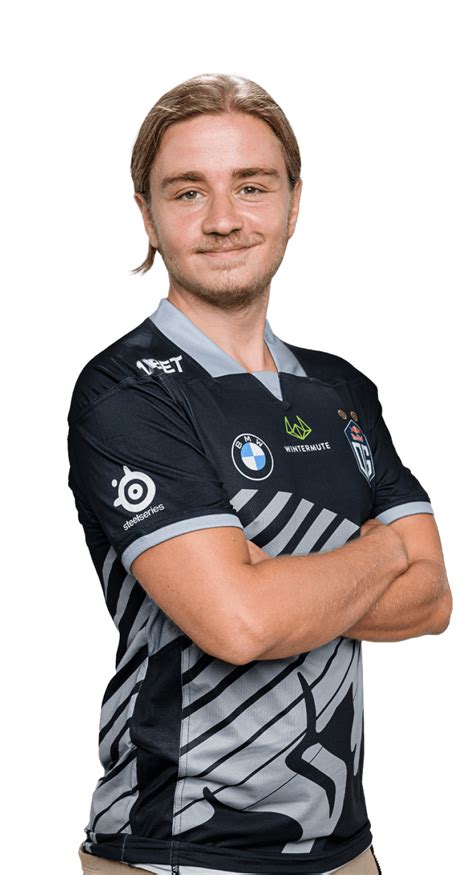 notail|OG.N0tail .